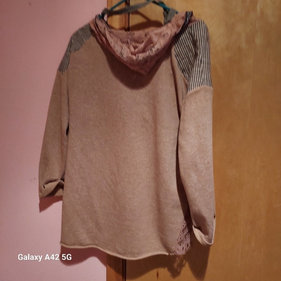 gimmicks by BKE - Picture 5 of 9